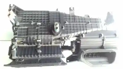 Second-hand car spare part full normal heating for kia optima emotion oem iam references   