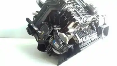 Second-hand car spare part full normal heating for kia optima emotion oem iam references   