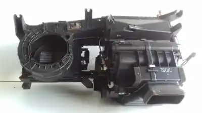 Second-hand car spare part full normal heating for kia optima emotion oem iam references   