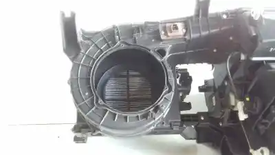 Second-hand car spare part full normal heating for kia optima emotion oem iam references   