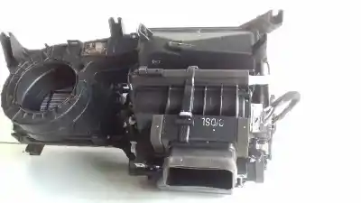 Second-hand car spare part full normal heating for kia optima emotion oem iam references   