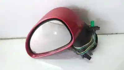 Pièce détachée automobile d'occasion RÉTROVISEUR GAUCHE pour CITROEN C4 COUPE  Références OEM IAM 96467083  