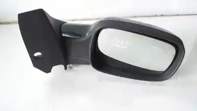 Автозапчасти б/у задний вид справа за RENAULT SCENIC II Grand Exception ссылки OEM IAM 12354070  