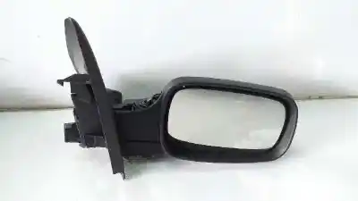 Tweedehands auto-onderdeel RECHTS ACHTERUITZICHT voor RENAULT CLIO III  OEM IAM-referenties   
