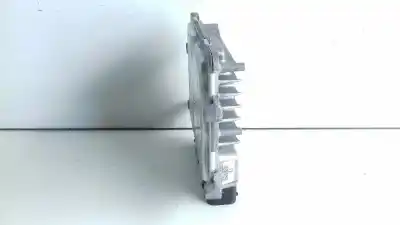 Second-hand car spare part automatic gearbox control unit for kia optima emotion oem iam references 954402dbb0  