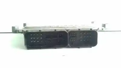 Second-hand car spare part automatic gearbox control unit for kia optima emotion oem iam references 954402dbb0  