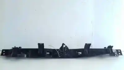 Second-hand car spare part bonnet lock for kia optima emotion oem iam references 