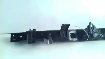 Peça sobressalente para automóvel em segunda mão fechadura do capô por kia optima emotion referências oem iam   