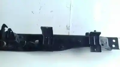 Peça sobressalente para automóvel em segunda mão fechadura do capô por kia optima emotion referências oem iam   