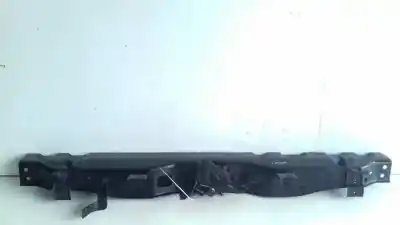 Peça sobressalente para automóvel em segunda mão fechadura do capô por kia optima emotion referências oem iam   