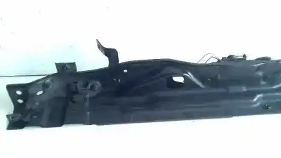 Peça sobressalente para automóvel em segunda mão fechadura do capô por kia optima emotion referências oem iam   