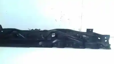 Peça sobressalente para automóvel em segunda mão fechadura do capô por kia optima emotion referências oem iam   