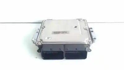 Second-hand car spare part ECU ENGINE CONTROL for KIA OPTIMA  OEM IAM references 0281033746 391552A935 391502A935