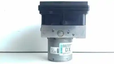 Peça sobressalente para automóvel em segunda mão abs por kia optima emotion referências oem iam 58900d4170  