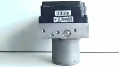 Peça sobressalente para automóvel em segunda mão abs por kia optima emotion referências oem iam 58900d4170  