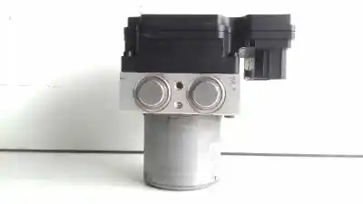 Peça sobressalente para automóvel em segunda mão abs por kia optima emotion referências oem iam 58900d4170  