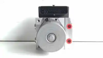 Peça sobressalente para automóvel em segunda mão abs por kia optima emotion referências oem iam 58900d4170  