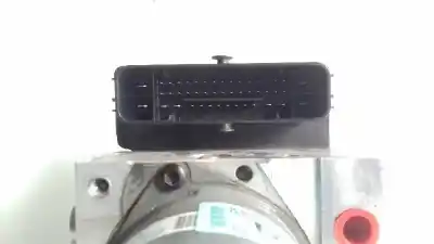 Peça sobressalente para automóvel em segunda mão abs por kia optima emotion referências oem iam 58900d4170  