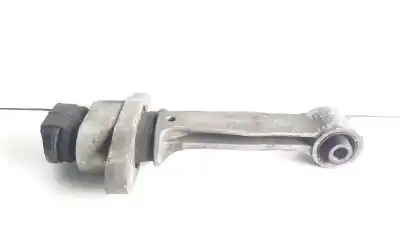 Second-hand car spare part gearbox support for kia optima emotion oem iam references 21957c1000