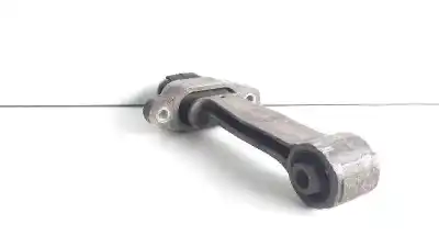 Tweedehands auto-onderdeel wijzig ondersteuning voor kia optima emotion oem iam-referenties 21957c1000  