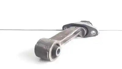 Tweedehands auto-onderdeel wijzig ondersteuning voor kia optima emotion oem iam-referenties 21957c1000  