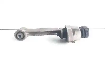 Tweedehands auto-onderdeel wijzig ondersteuning voor kia optima emotion oem iam-referenties 21957c1000  