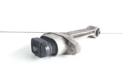 Tweedehands auto-onderdeel wijzig ondersteuning voor kia optima emotion oem iam-referenties 21957c1000  