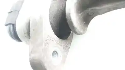 Tweedehands auto-onderdeel wijzig ondersteuning voor kia optima emotion oem iam-referenties 21957c1000  