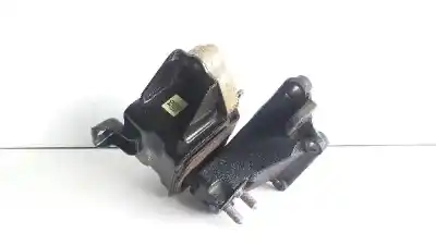 Second-hand car spare part engine support for kia optima emotion oem iam references 21830c1070