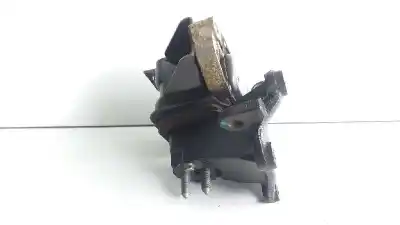 Second-hand car spare part engine support for kia optima emotion oem iam references 21830c1070  