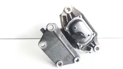 Second-hand car spare part engine support for kia optima emotion oem iam references 21830c1070  