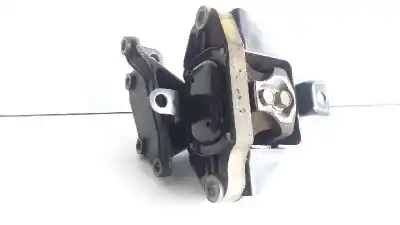 Second-hand car spare part engine support for kia optima emotion oem iam references 21830c1070  