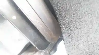 Second-hand car spare part engine support for kia optima emotion oem iam references 21830c1070  