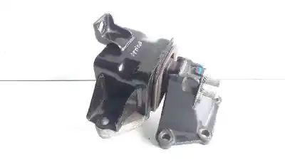 Second-hand car spare part engine support for kia optima emotion oem iam references 21830c1070  