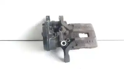 Second-hand car spare part rear right brake caliper for kia optima emotion oem iam references a558237700