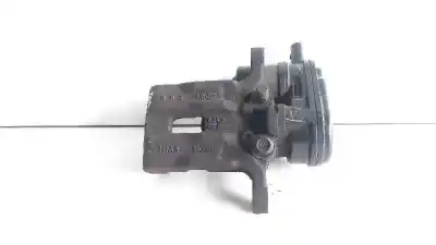 Second-hand car spare part rear left brake caliper for kia optima emotion oem iam references a558237700