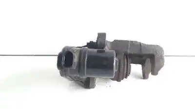 Peça sobressalente para automóvel em segunda mão pinça de travão traseira esquerda por kia optima emotion referências oem iam a558237700  