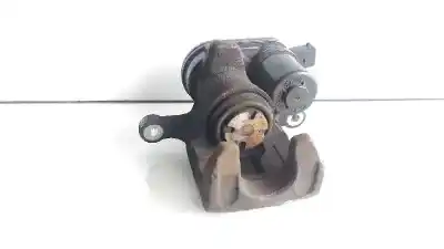 Peça sobressalente para automóvel em segunda mão pinça de travão traseira esquerda por kia optima emotion referências oem iam a558237700  