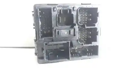 Second-hand car spare part fuse box unit for kia optima emotion oem iam references 91950d4650  