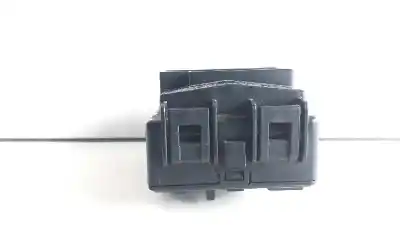 Second-hand car spare part fuse box unit for kia optima emotion oem iam references 91950d4650  