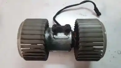 Second-hand car spare part HEATER BLOWER MOTOR for BMW SERIE 5 BERLINA (E39)  OEM IAM references 7735000535  1BB52