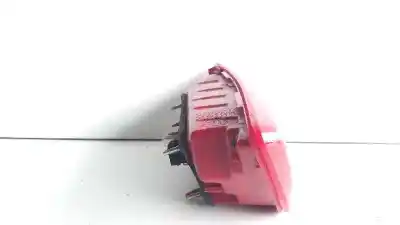 Second-hand car spare part interior rear right light for kia optima emotion oem iam references 92404d4  