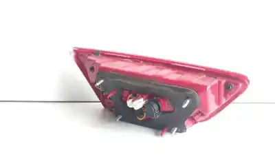 Second-hand car spare part interior rear right light for kia optima emotion oem iam references 92404d4  