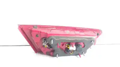 Second-hand car spare part interior rear right light for kia optima emotion oem iam references 92404d4  