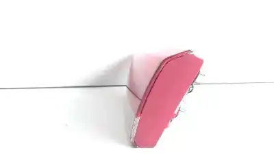 Second-hand car spare part interior rear right light for kia optima emotion oem iam references 92404d4  