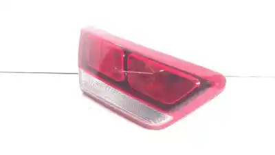 Second-hand car spare part interior left tailgate light for kia optima emotion oem iam references 92403d4  