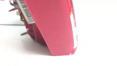 Second-hand car spare part interior left tailgate light for kia optima emotion oem iam references 92403d4  