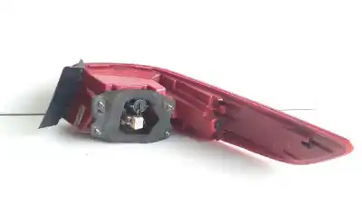 Second-hand car spare part left tailgate light for kia optima emotion oem iam references 92401d4  