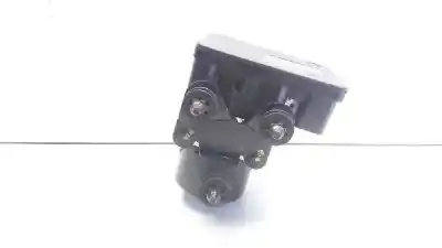 İkinci el araba yedek parçası ABS için SKODA OCTAVIA COMBI (1Z5)  OEM IAM referansları 1K0907379Q  