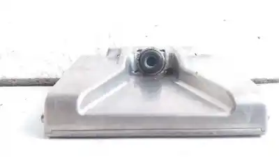 Автозапчасти б/у электронный модуль за ssangyong tivoli crystal 4x2 ссылки oem iam 498003500  